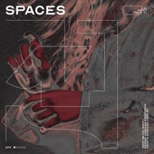 Spaces artwork