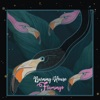 Flamingo - Single