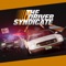 The Driver Syndicate - Single