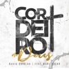 Cordeiro de Deus (feat. Mari Rocha) - Single