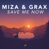 Save Me Now - Single