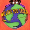 Lil Tecca - Out of Luck