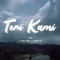Teri Kami (feat. Apurva Tamang & Subham Kar) - J Trix lyrics