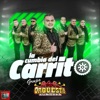 La Cumbia del Carrito - Single