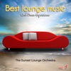 Best Lounge Music: Cool Down Experience, Vol. 1