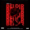 Bei dir (feat. SANITO) - Caamo lyrics