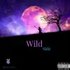 WildSide - Single album lyrics, reviews, download