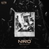 Stupéfiant (feat. Maes) by Niro iTunes Track 2