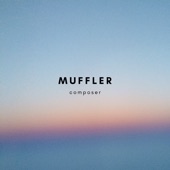 Muffler - November