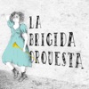 La Brigida Orquesta - Single