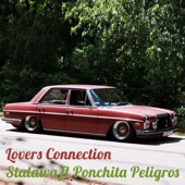 Stalawa/Ponchita Peligros - Lovers Connection