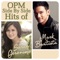 Forever'S Not Enough - Sarah Geronimo lyrics