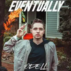 Eventually - Single - O'Dell