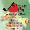 Jozlynn Loves Music, Hot Wheels and Douglas, Kansas - Single album lyrics, reviews, download