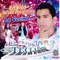 Mete y Saca - El Principe de Los Teclados lyrics
