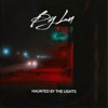 Haunted By the Lights - Single