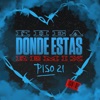 Dónde Estás (with Piso 21) - Remix by KHEA iTunes Track 1