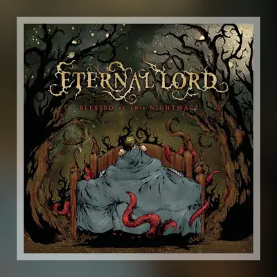 Blessed Be This Nightmare - Eternal Lord Blessed Be This Nightmare - Eternal Lord