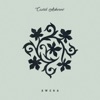 Awera - Single