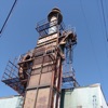 Dronalarium - 2020-05-04 01