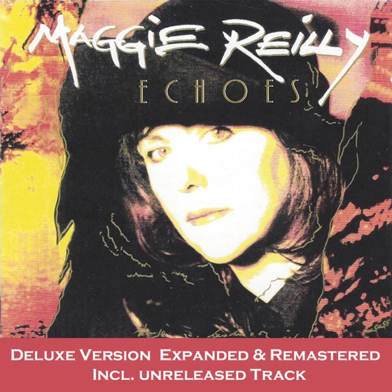 Cover artwork for Gaia (Remastered)