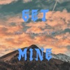 Get Mine - Single (feat. Anna Mae) - Single artwork