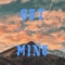 Get Mine (feat. Anna Mae) - Jung Youth lyrics