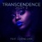 Transcendence (feat. Lorine Chia) - Jazzy D lyrics