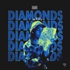 Diamond - Single