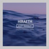 Hiraeth - Single