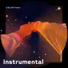 A sky full of stars - Instrumental - Single album lyrics, reviews, download