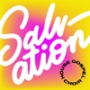 Salvation (Acoustic) - Single