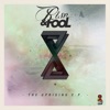 The Uprising - EP