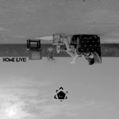 Home (Live) [Deluxe Version] artwork