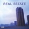 Real Estate - Musicmusicmusic lyrics