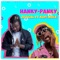 Hanky-Panky (feat. Kofi Mole) - Zetical lyrics