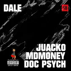 Dale - Single - Juacko Dale - Single - Juacko
