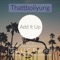 Add It Up (feat. LLC Flame) - Thattboiiyung lyrics