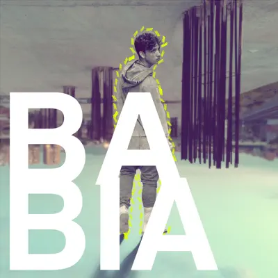 Babia - Single - Vic Mirallas