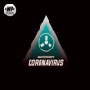 Coronavirus - Single