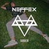 Neffex - Sober