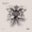 Mister Tenebrio - Sufriendo Por Ella (Original Mix)