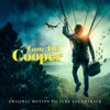 I Am DB Cooper (Original Motion Picture Soundtrack) artwork
