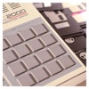 Beats from the MPC: Tha Lost Files