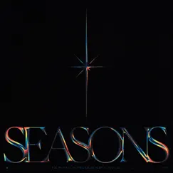 Seasons - EP by House of Pharaohs & Nyge album reviews, ratings, credits