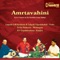 Amrtavahini (Live Concert at Sri Krishna Gana Sabha)