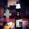 Lucid Thoughts - Single