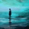 First Love (feat. Nu Tone) - Rebekah Renatus lyrics