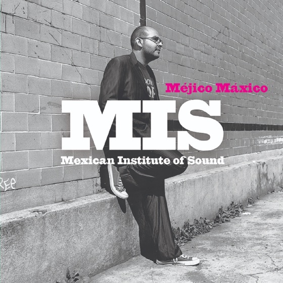 Cover artwork for Jaja Pipi