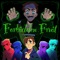 Forbidden Fruit (The Duke's Theme) - Thomas Sanders lyrics